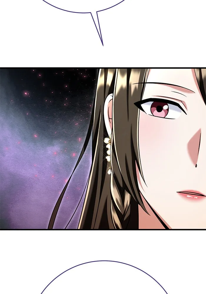 นางร้ายที่ไหนจะมีคุณธรรม ตอนที่ 113 รูปที่ 127