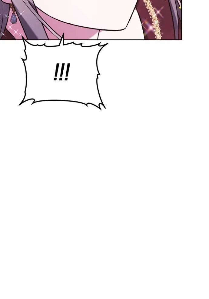 เจ้าสาวอัคนีดำ ตอนที่ 72 รูปที่ 161