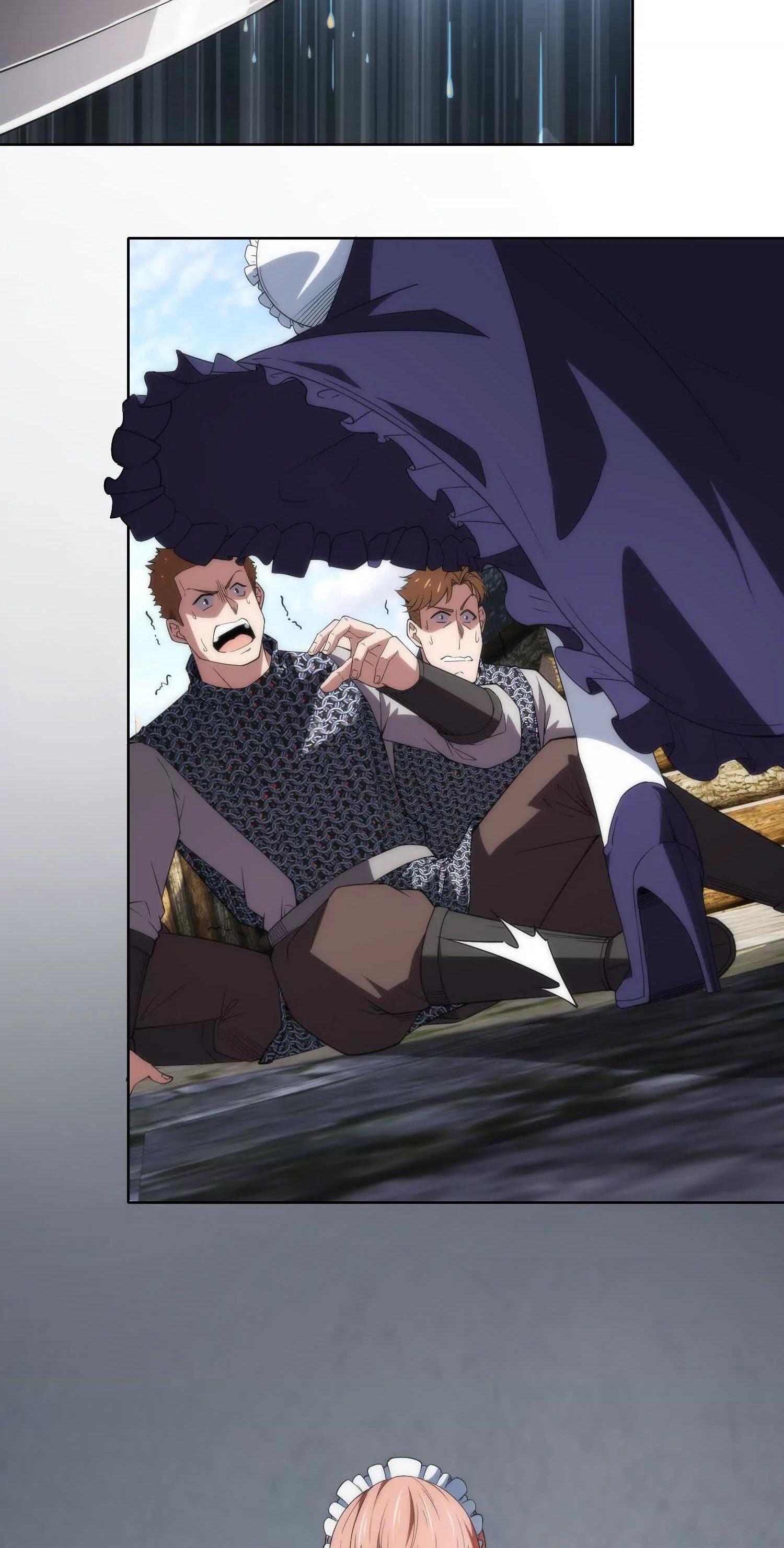 Manga-lc-com อ่านมังงะ อ่านการ์ตูน ออนไลน์ ฟรี Forging An Industrial Empire In A Magical World ตอนที่ 1 2 3 4 5 6 7 8 9 10 11 12 13 14 ฟรี ไม่มีโฆษณา Manga-lc - อ่าน มังงะ อ่าน การ์ตูน ออนไลน์ อ่านมังงะ ฟรี