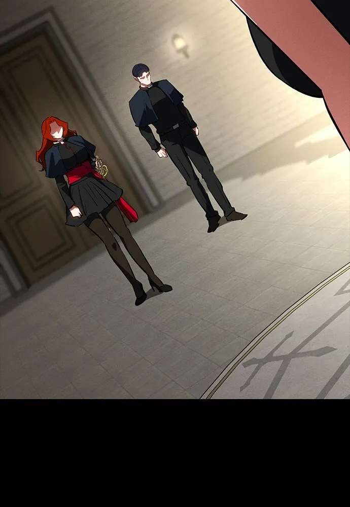 มือสังหารพันธุ์อมตะ ตอนที่ 58 รูปที่ 154