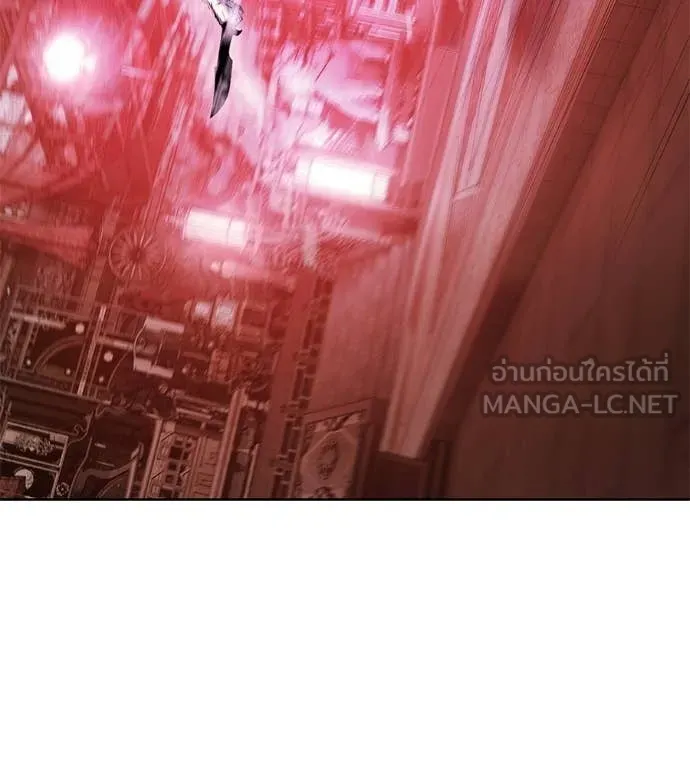 มัจจุราชชุดแดง ตอนที่ 38 รูปที่ 26