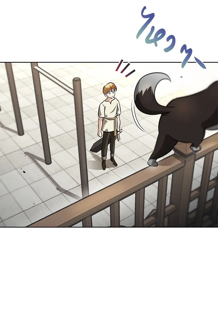 ชีวิตพลิกผันของลอร์ดผู้เกียจคร้าน ตอนที่ 21 ลูกศิษย์ของลูลู่ รูปที่ 35