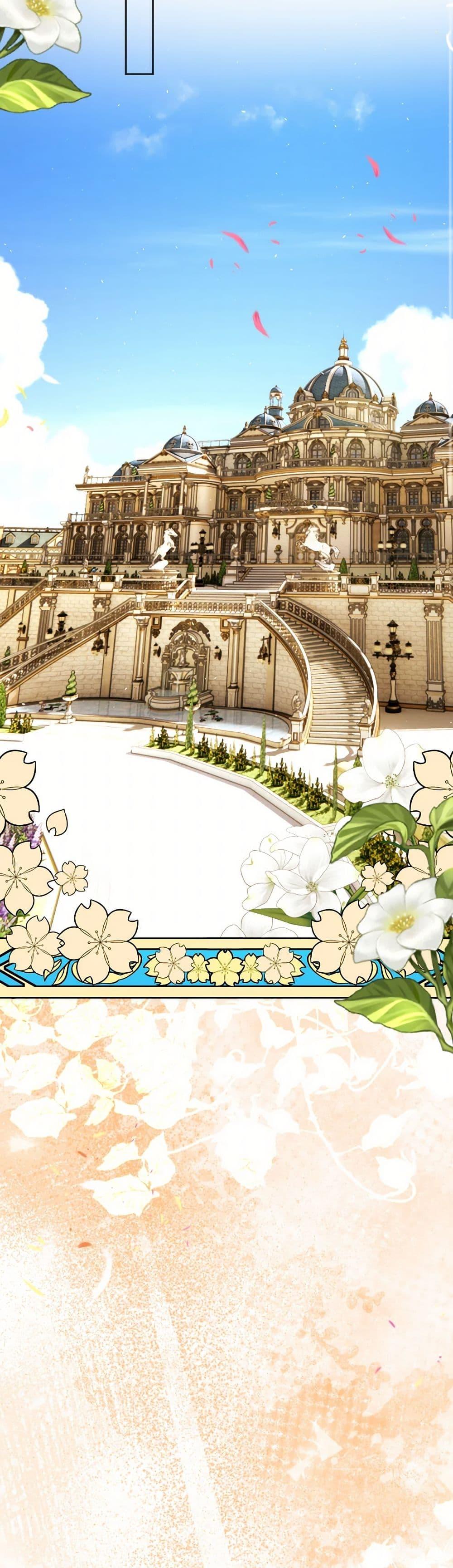 Manga-lc-com อ่านมังงะ อ่านการ์ตูน ออนไลน์ ฟรี The Tyrant’s Horse ตอนที่ 1 2 3 4 5 6 7 8 9 10 11 12 13 14 ฟรี ไม่มีโฆษณา Manga-lc - อ่าน มังงะ อ่าน การ์ตูน ออนไลน์ อ่านมังงะ ฟรี