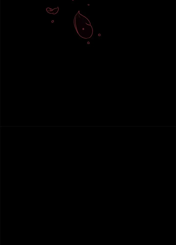 องค์ชายผู้อื้อฉาว ตอนที่ 120 รูปที่ 22