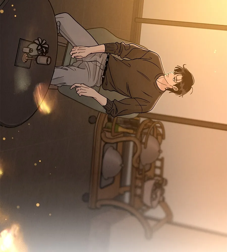 รักหลอกหยอกแฟนเก่า ตอนที่ 37 รูปที่ 31