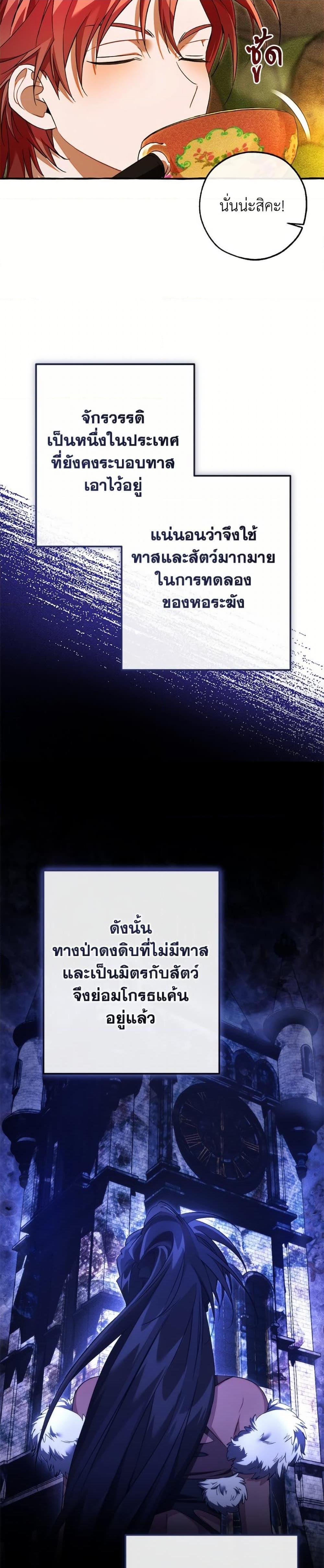 Manga-lc-com อ่านมังงะ อ่านการ์ตูน ออนไลน์ ฟรี Trash of the Count’s Family ตอนที่ 1 2 3 4 5 6 7 8 9 10 11 12 13 14 ฟรี ไม่มีโฆษณา Manga-lc - อ่าน มังงะ อ่าน การ์ตูน ออนไลน์ อ่านมังงะ ฟรี