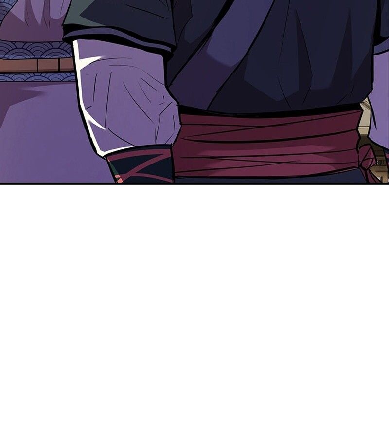 Manga-lc-com อ่านมังงะ อ่านการ์ตูน ออนไลน์ ฟรี The Best Martial Arts Instructor In The World ตอนที่ 1 2 3 4 5 6 7 8 9 10 11 12 13 14 ฟรี ไม่มีโฆษณา Manga-lc - อ่าน มังงะ อ่าน การ์ตูน ออนไลน์ อ่านมังงะ ฟรี
