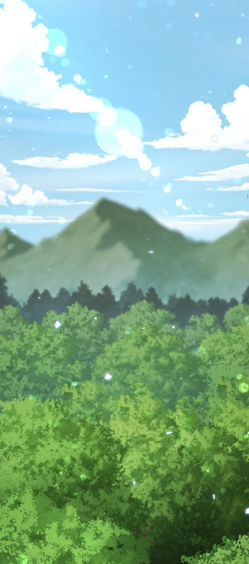 Dungeon Gourmet อ_ศว_นเป_บพ_สดาร เปล_ยนม_งกรให_เป_นเมน_เด_ด ตอนที่ ตอนที่ 17 รูปที่ 34