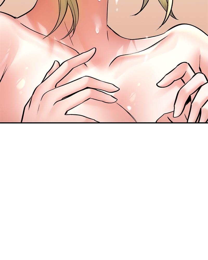 Doujin-Lc- อ่าน โดจิน มังฮวา เกาหลี ญี่ปุ่น จีน แปลไทย Herbal Love Story ตอนที่ 1 2 3 4 5 6 7 8 9 10 11 12 13 14 ฟรี ไม่มีโฆษณา อ่าน โดจิน Manhwa เกาหลี ญี่ปุ่น จีน เรามีครบ คัดมาให้เน้นๆ โดจิน 18+ รับประกันความฟินโดย  Doujin Lc