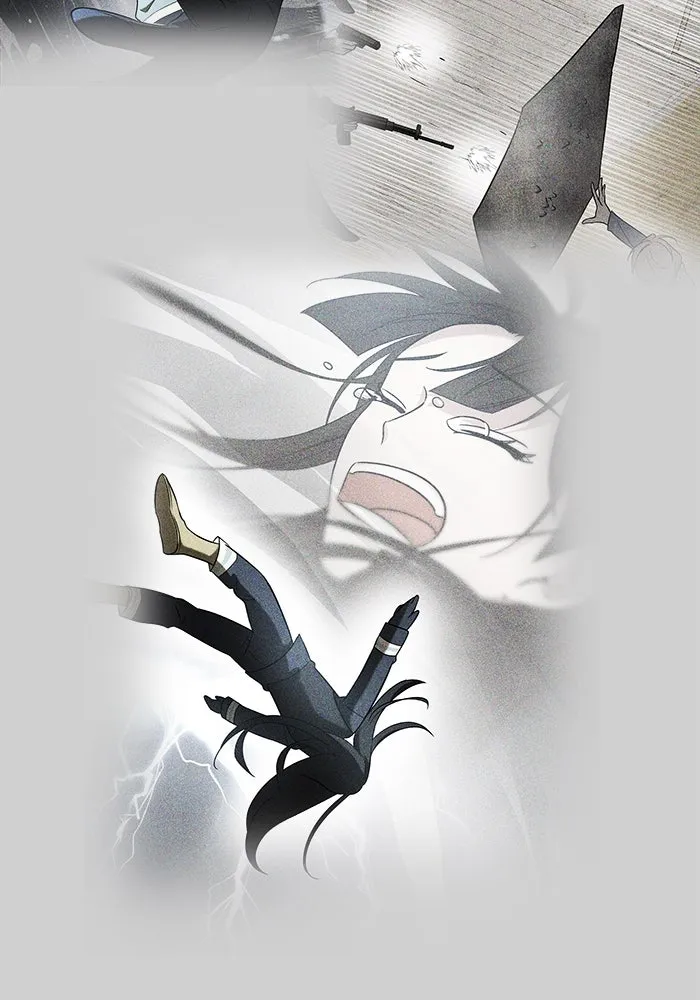 วายร้ายก็อยากมีรัก ตอนที่ 7 รูปที่ 47