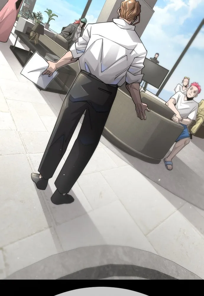 ยุคแห่งยอดมนุษย์ ตอนที่ 103 รูปที่ 143