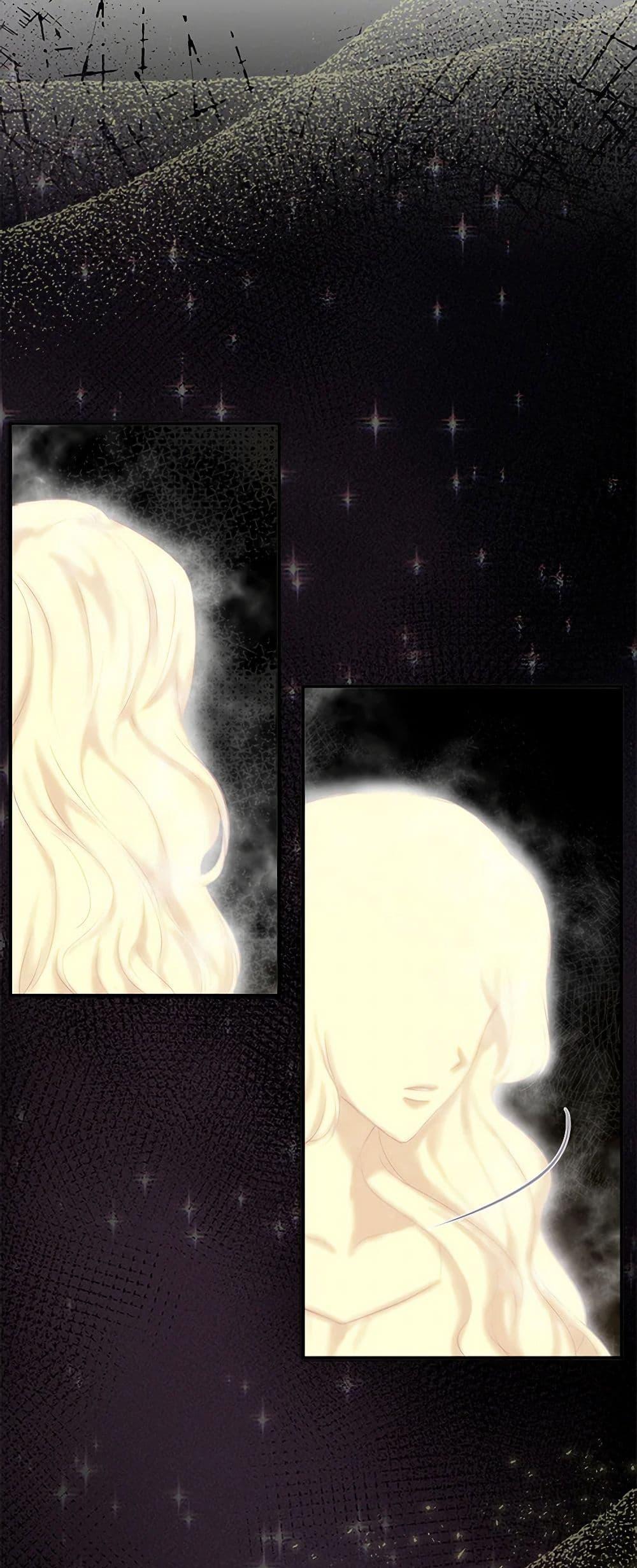 Manga-lc-com อ่านมังงะ อ่านการ์ตูน ออนไลน์ ฟรี I Wasn’t the Cinderella ตอนที่ 1 2 3 4 5 6 7 8 9 10 11 12 13 14 ฟรี ไม่มีโฆษณา Manga-lc - อ่าน มังงะ อ่าน การ์ตูน ออนไลน์ อ่านมังงะ ฟรี