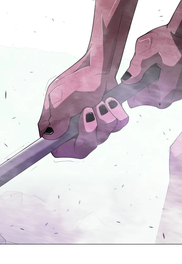 ยุคแห่งยอดมนุษย์ ตอนที่ 114 รูปที่ 185