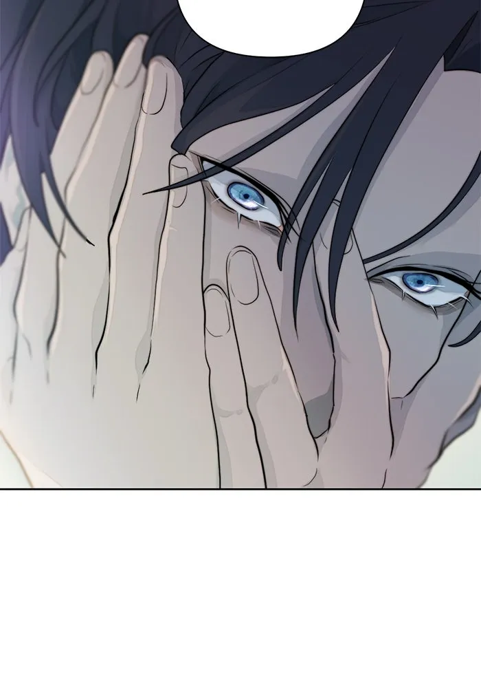 เปย์นี้เพื่อนาย My Sugar Baby ตอนที่ 37 เรื่องจริงและความจริง รูปที่ 22