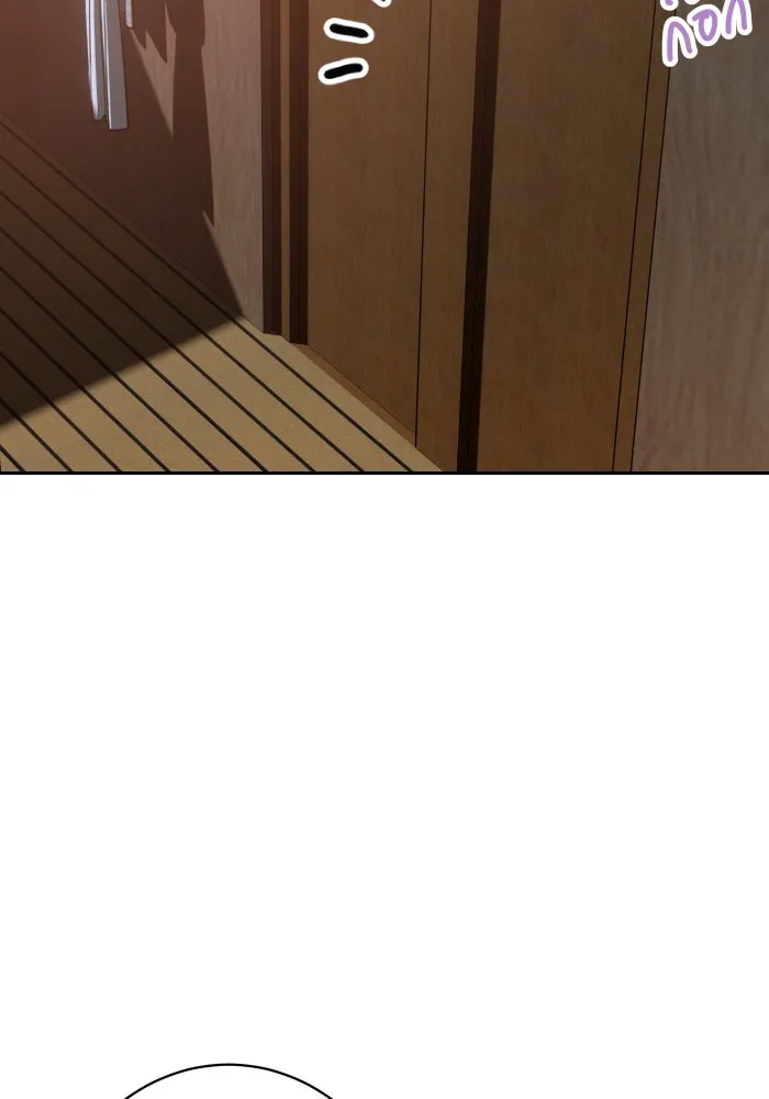 จันทร์เจ้า ตอนที่ ตอนที่ ๑๗  คืนนี้ไม่มีที่ไป รูปที่ 58