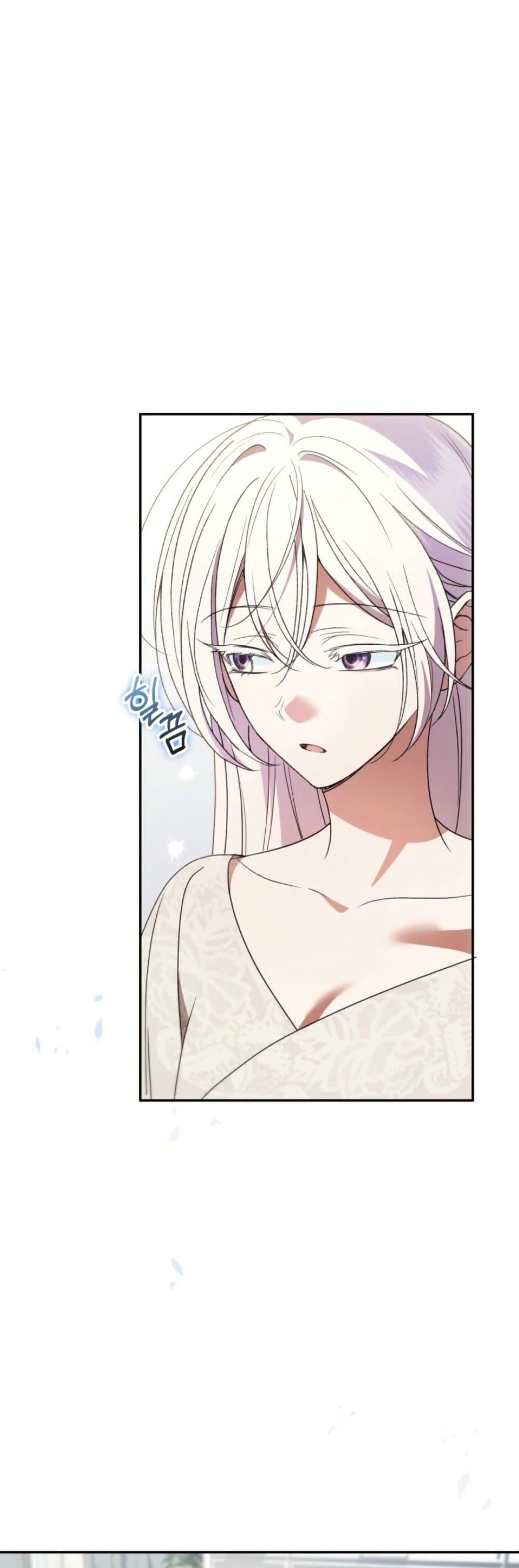 Manga-lc-com อ่านมังงะ อ่านการ์ตูน ออนไลน์ ฟรี Anyone Can Beat the Original ตอนที่ 1 2 3 4 5 6 7 8 9 10 11 12 13 14 ฟรี ไม่มีโฆษณา Manga-lc - อ่าน มังงะ อ่าน การ์ตูน ออนไลน์ อ่านมังงะ ฟรี
