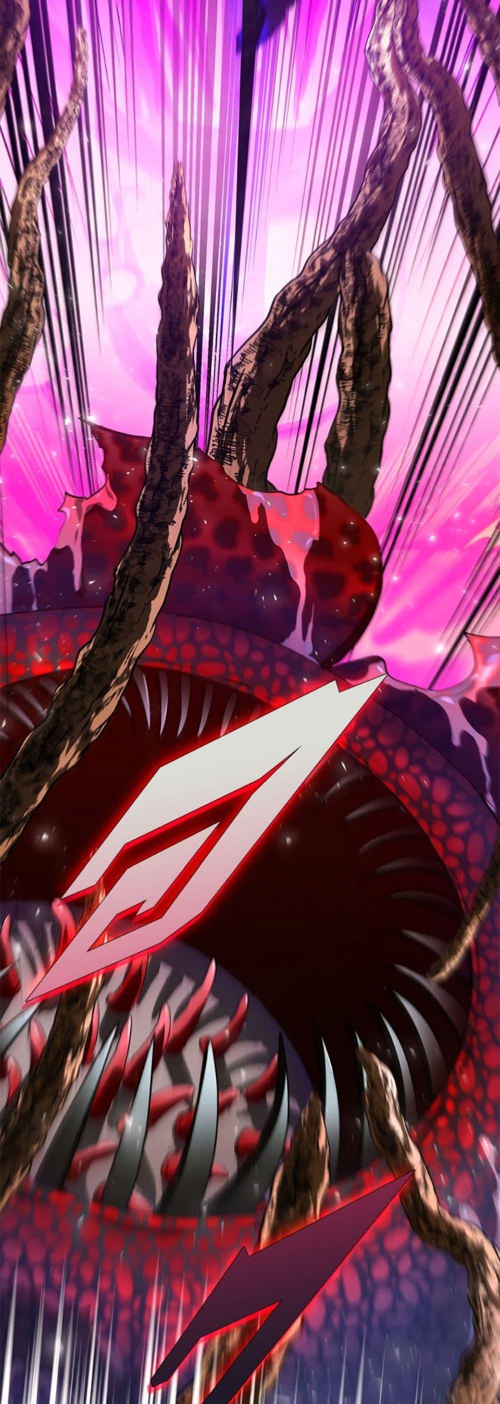 Manga-lc-com อ่านมังงะ อ่านการ์ตูน ออนไลน์ ฟรี The Housekeeper of the Dungeon ตอนที่ 1 2 3 4 5 6 7 8 9 10 11 12 13 14 ฟรี ไม่มีโฆษณา Manga-lc - อ่าน มังงะ อ่าน การ์ตูน ออนไลน์ อ่านมังงะ ฟรี