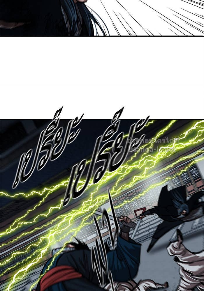 Doujin-Lc- อ่าน โดจิน มังฮวา เกาหลี ญี่ปุ่น จีน แปลไทย องครักษ์แห่งอัครสกุลจาง ตอนที่ 1 2 3 4 5 6 7 8 9 10 11 12 13 14 ฟรี ไม่มีโฆษณา อ่าน โดจิน Manhwa เกาหลี ญี่ปุ่น จีน เรามีครบ คัดมาให้เน้นๆ โดจิน 18+ รับประกันความฟินโดย Doujin Lc