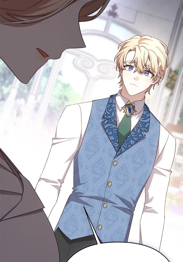 เกิดใหม่คราวนี้ ขอเป็นคนดีดูสักครั้ง ตอนที่ 117 รูปที่ 70