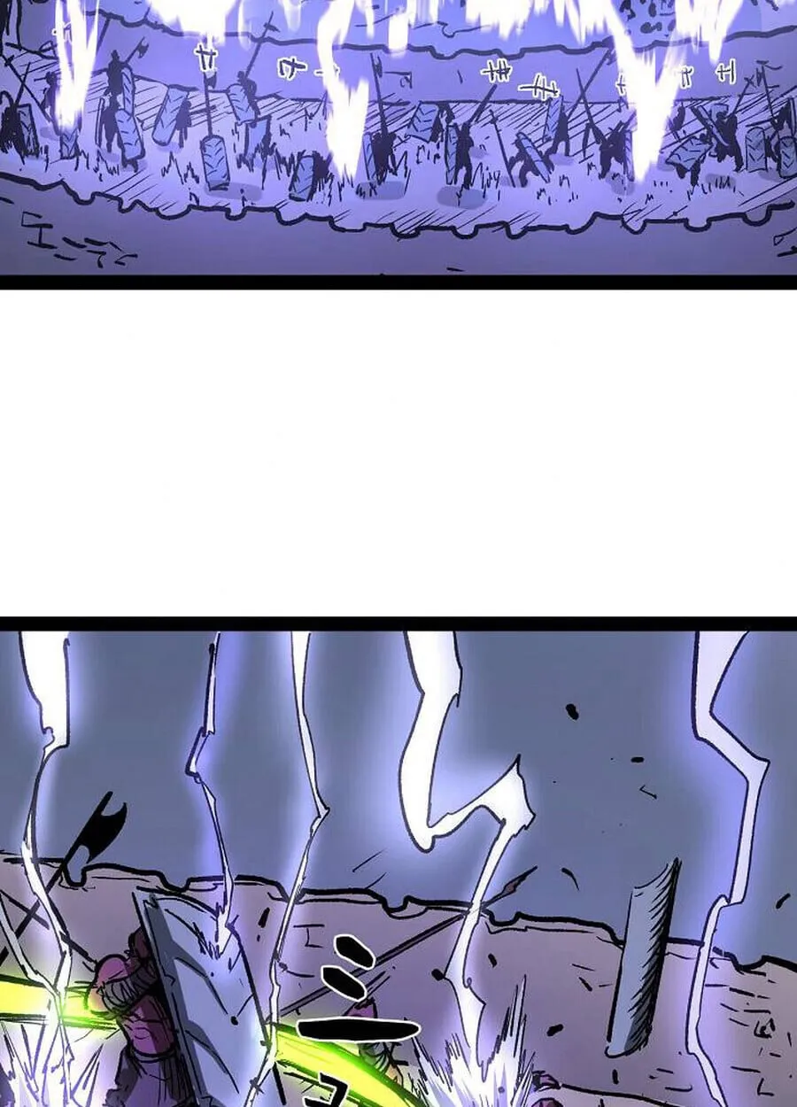 Become the Strongest Hero Through the Cheat System กลายเป_นฮ_โร_ท_แข_งแกร_งท_ส_ดด_วยระบบโกงส_ดเทพ ตอนที่ ตอนที่ 93 รูปที่ 17