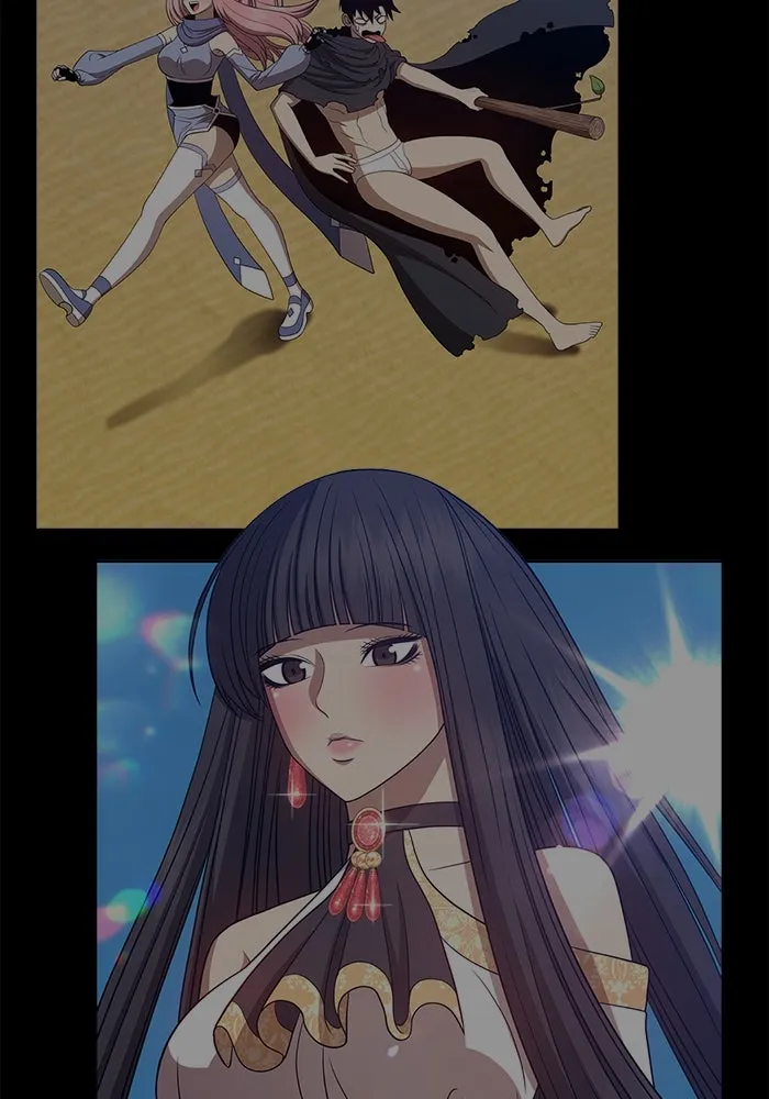 +99 ท่อนไม้พร้อมบวก ตอนที่ 56 รูปที่ 427