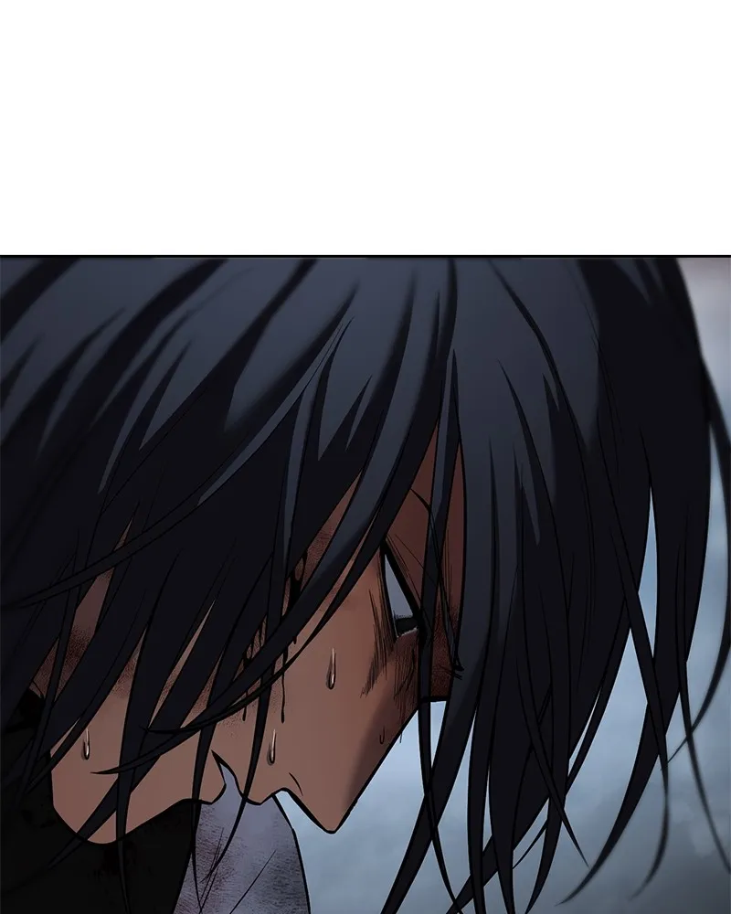 แบคXX ตอนที่ 57 รูปที่ 14