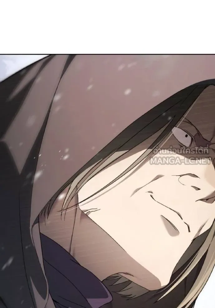 ราชินีจอมมาร ตอนที่ 9 รูปที่ 126