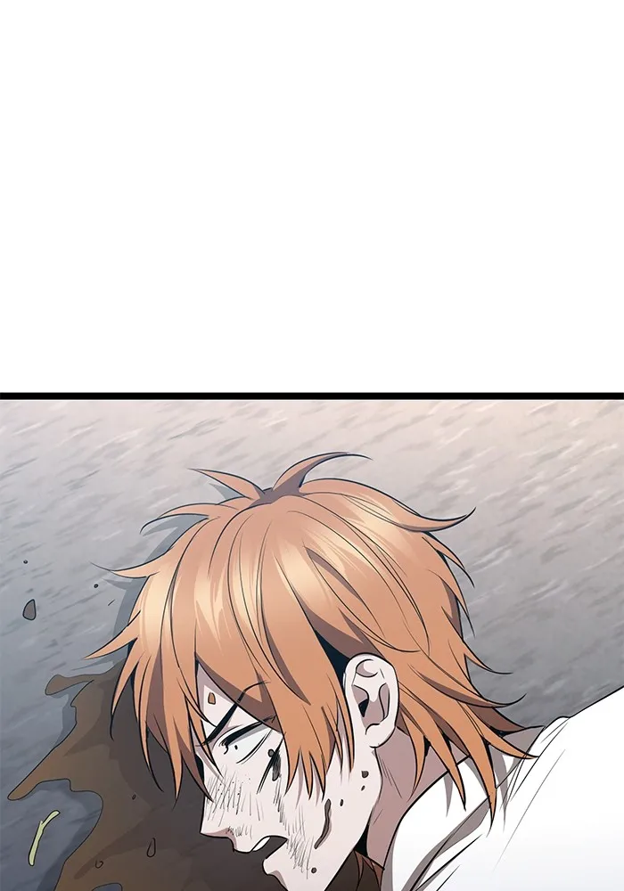 ราชินีนักบู๊ ตอนที่ 17 รูปที่ 149