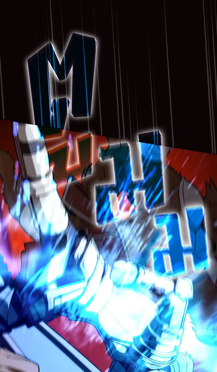 ผู้เล่นขั้นเทพแห่งหอคอยฝึกสอน ตอนที่ 22 รูปที่ 13