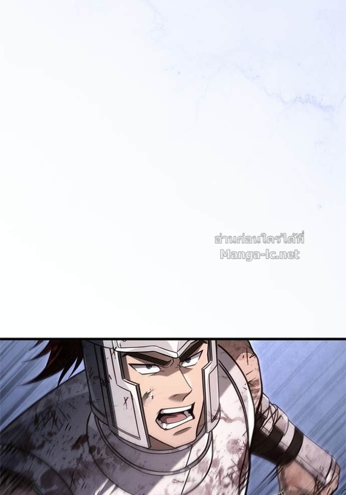 Doujin-Lc- อ่าน โดจิน มังฮวา เกาหลี ญี่ปุ่น จีน แปลไทย เอาชีวิตรอดในเกมฉบับคนเถื่อน ตอนที่ 1 2 3 4 5 6 7 8 9 10 11 12 13 14 ฟรี ไม่มีโฆษณา อ่าน โดจิน Manhwa เกาหลี ญี่ปุ่น จีน เรามีครบ คัดมาให้เน้นๆ โดจิน 18+ รับประกันความฟินโดย Doujin Lc