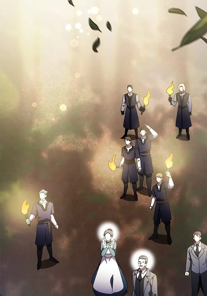 อัศวินดำล่าท้าเวลา ตอนที่ 14 รูปที่ 55