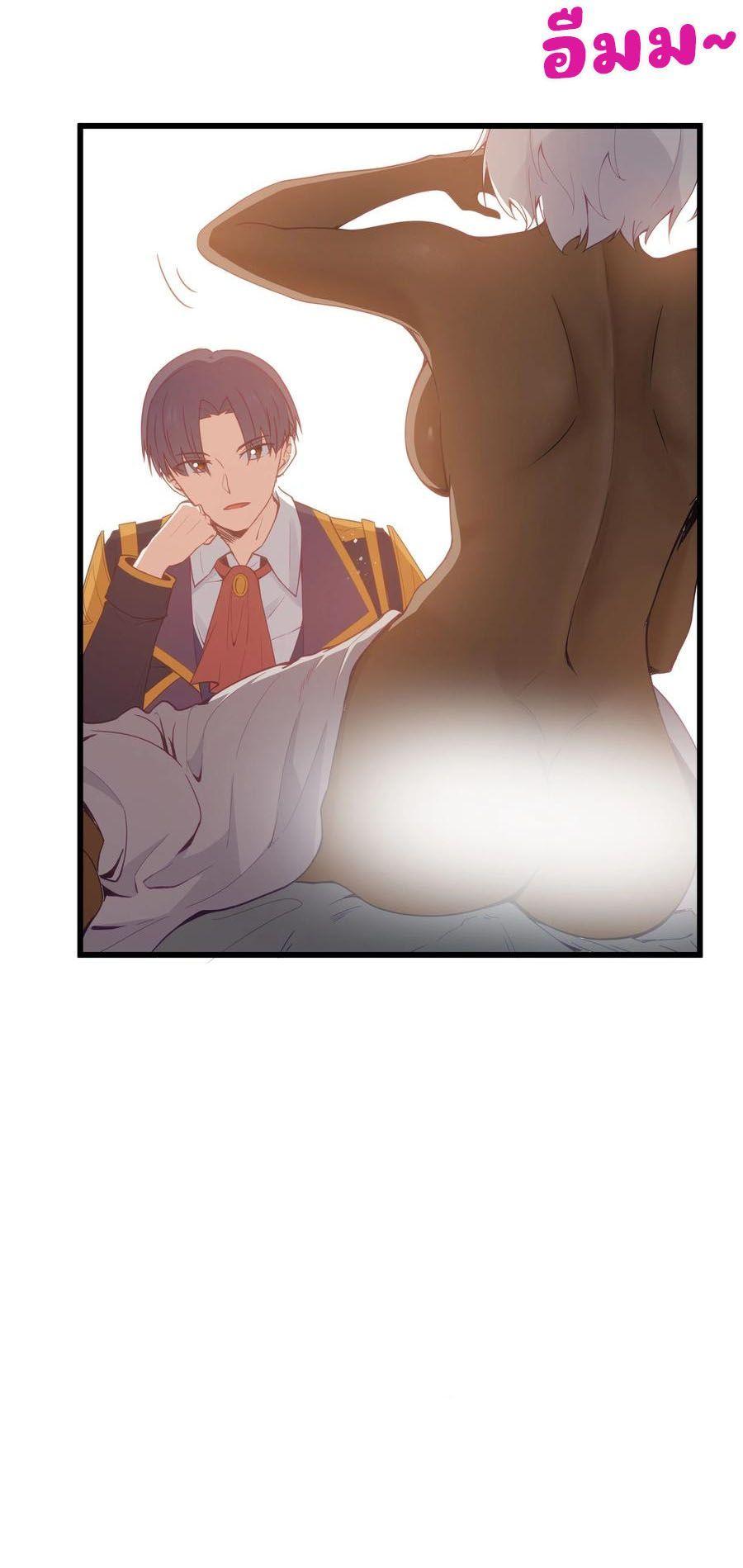 Manga-lc-com อ่านมังงะ อ่านการ์ตูน ออนไลน์ ฟรี This Hero is a Money Supremacist ตอนที่ 1 2 3 4 5 6 7 8 9 10 11 12 13 14 ฟรี ไม่มีโฆษณา Manga-lc - อ่าน มังงะ อ่าน การ์ตูน ออนไลน์ อ่านมังงะ ฟรี