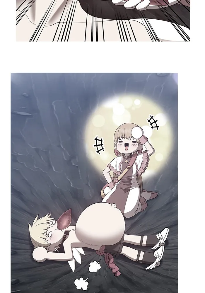 +99 ท่อนไม้พร้อมบวก ตอนที่ 67 รูปที่ 403