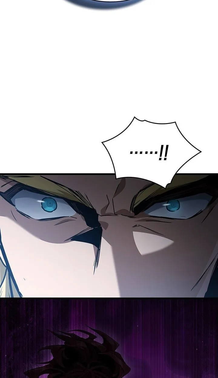 Crimson Reset ช_ว_ตคร_งท_สองของราช_นร_ตต_กาล หล_งจากหลบหน_มาคร_งป_ แวมไพร_ย_จ_นก_ถ_กส_งหารในท_ส_ด ตอนที่ ตอนที่ 8 รูปที่ 11