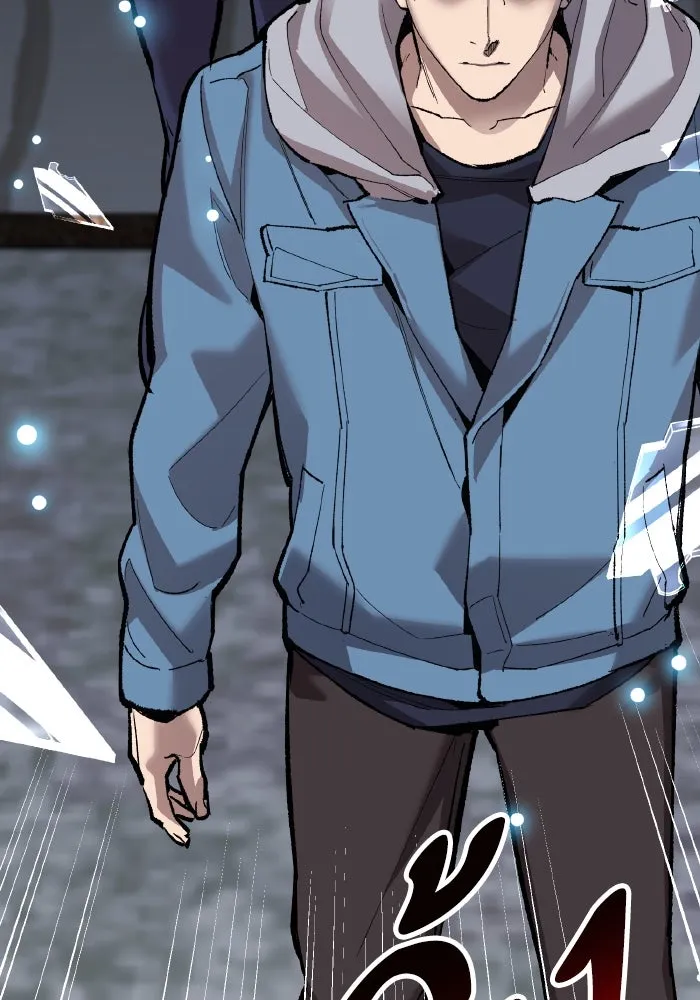 ยอดคนเลเวลทะลุ ตอนที่ 56 ปัญหาเชาว์ (3) รูปที่ 178