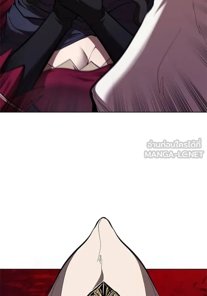 เกิดใหม่ในร่างดยุก ตอนที่ 109 รูปที่ 113