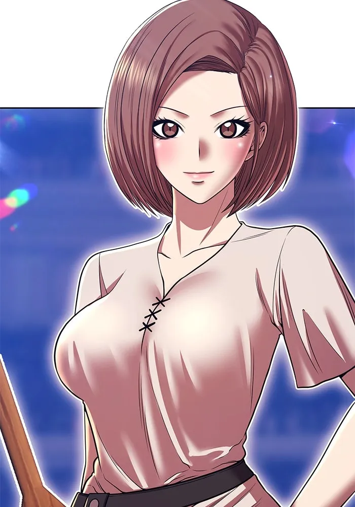 +99 ท่อนไม้พร้อมบวก ตอนที่ 36 ผู้เล่นในตำนาน รูปที่ 38