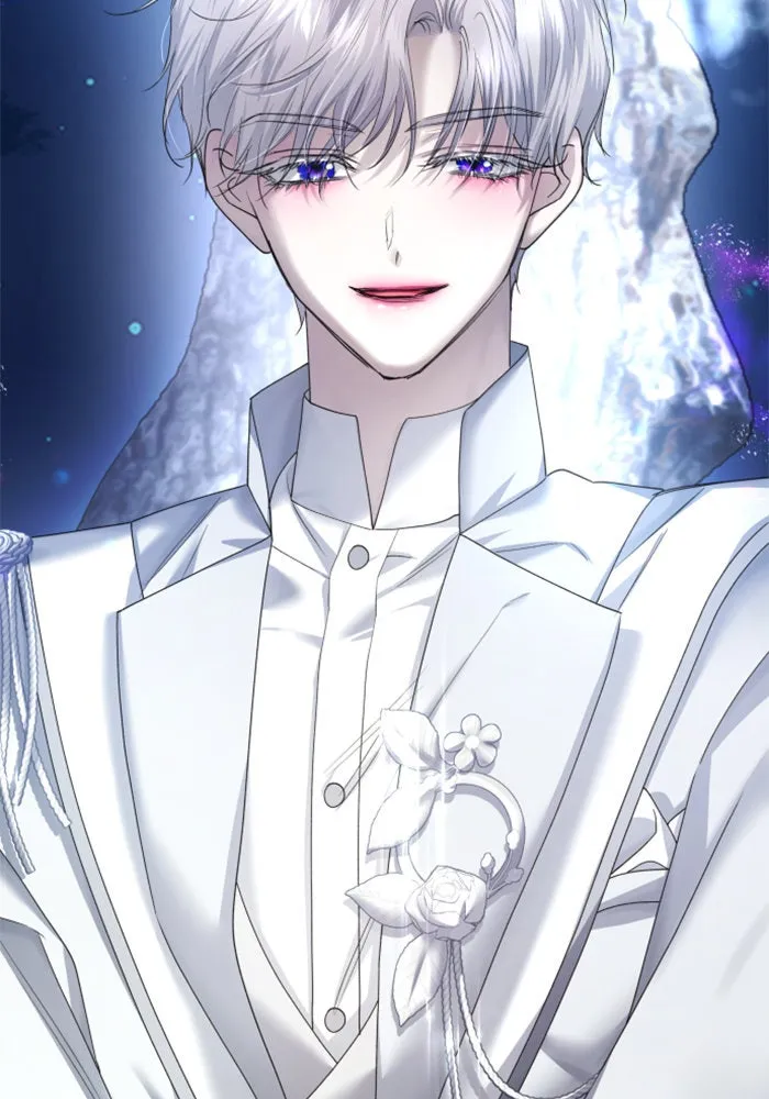 ชิงชีวิตพลิกลิขิตชะตา ตอนที่ 160. ข้าเห็นเทพเจ้า รูปที่ 188