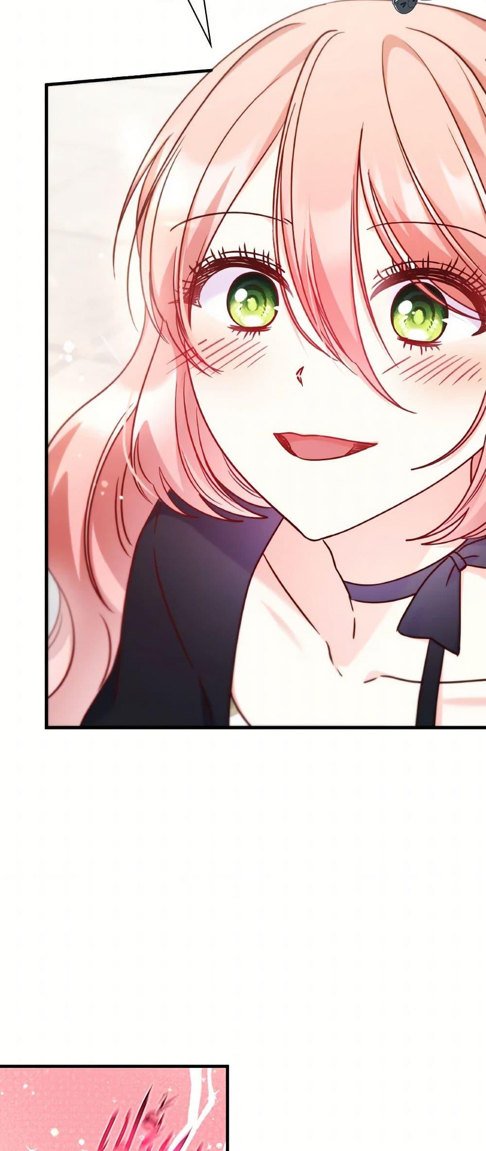 Manga-lc-com อ่านมังงะ อ่านการ์ตูน ออนไลน์ ฟรี I’m a Villainess But I Became a Mother ตอนที่ 1 2 3 4 5 6 7 8 9 10 11 12 13 14 ฟรี ไม่มีโฆษณา Manga-lc - อ่าน มังงะ อ่าน การ์ตูน ออนไลน์ อ่านมังงะ ฟรี