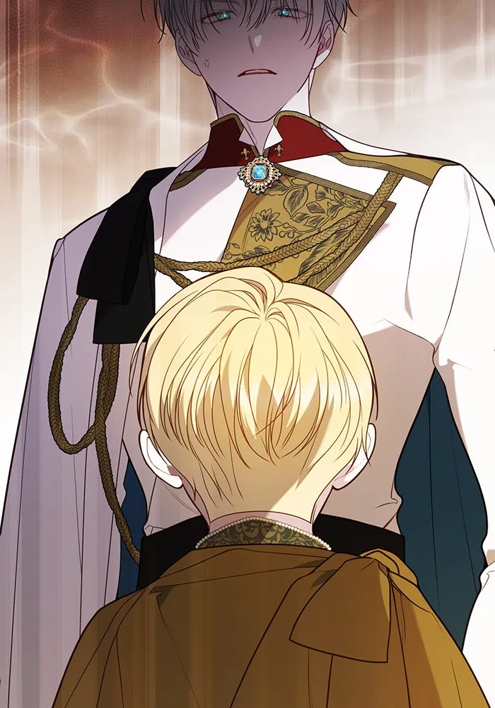 หนูน้อยทรราช ตอนที่ 53 รูปที่ 22