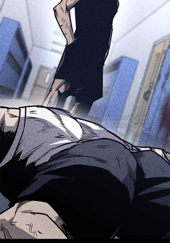 Doujin-Lc- อ่าน โดจิน มังฮวา เกาหลี ญี่ปุ่น จีน แปลไทย HECTOPASCAL ตอนที่ 1 2 3 4 5 6 7 8 9 10 11 12 13 14 ฟรี ไม่มีโฆษณา อ่าน โดจิน Manhwa เกาหลี ญี่ปุ่น จีน เรามีครบ คัดมาให้เน้นๆ โดจิน 18+ รับประกันความฟินโดย Doujin Lc