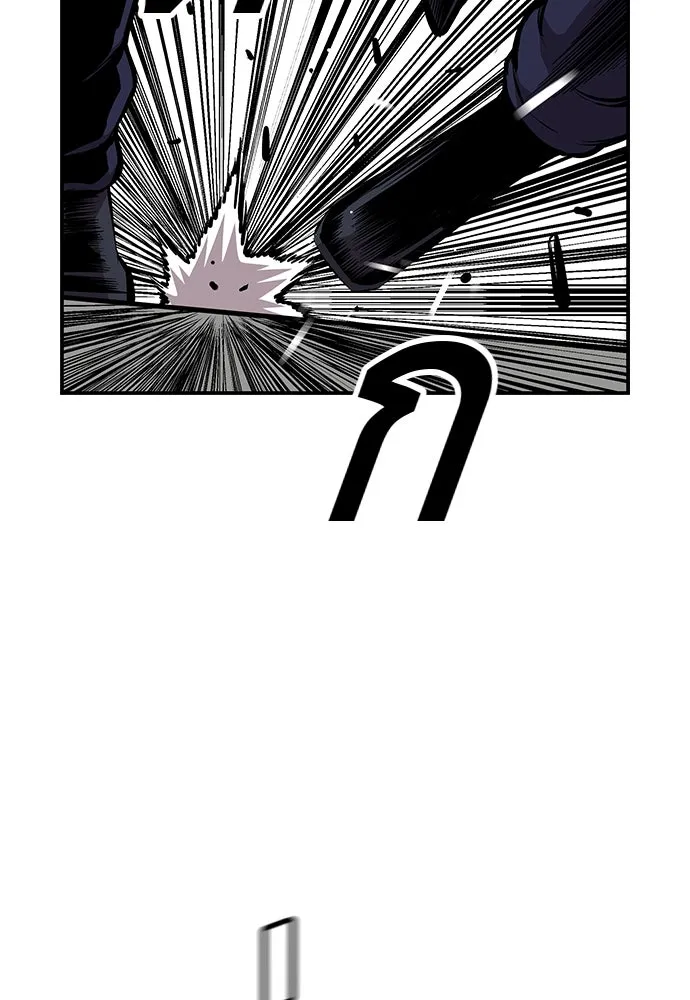 King Game ตอนที่ 39 นี่สิถึงจะเรียกเบ่ง รูปที่ 94