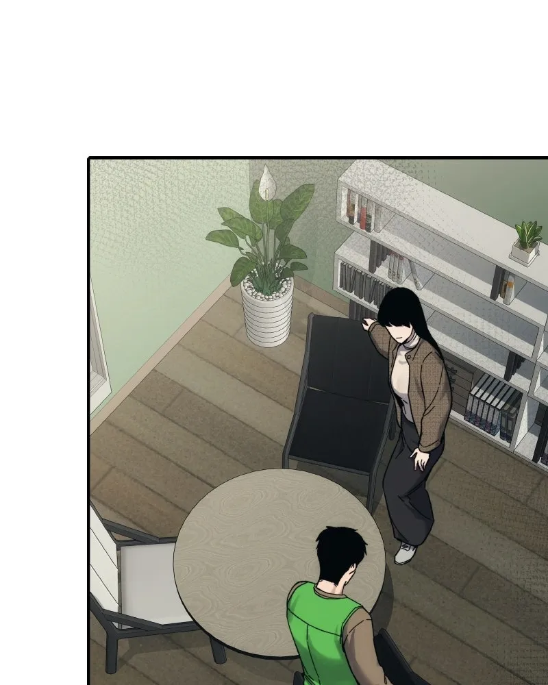 บอกมาค่าตัวเท่าไหร่ ตอนที่ 28 รูปที่ 116