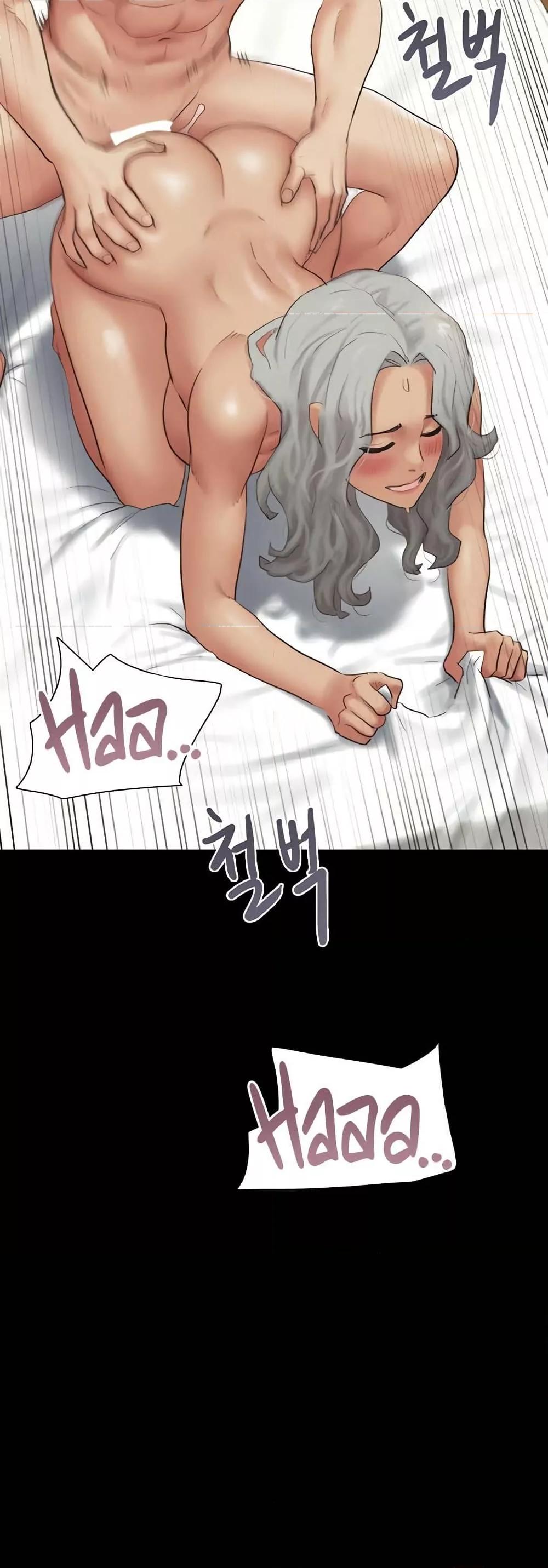Doujin-Lc- อ่าน โดจิน มังฮวา เกาหลี ญี่ปุ่น จีน แปลไทย Soeun ตอนที่ 1 2 3 4 5 6 7 8 9 10 11 12 13 14 ฟรี ไม่มีโฆษณา อ่าน โดจิน Manhwa เกาหลี ญี่ปุ่น จีน เรามีครบ คัดมาให้เน้นๆ โดจิน 18+ รับประกันความฟินโดย  Doujin Lc