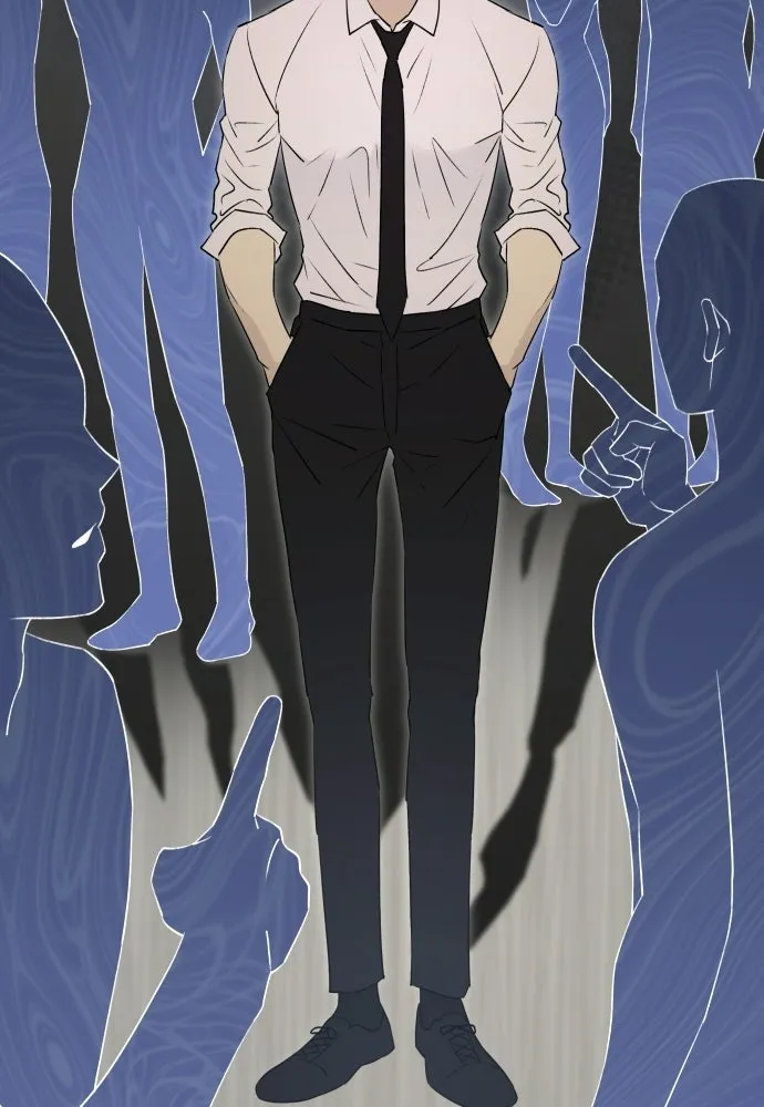 รักไร้ราคา ตอนที่ 61 รูปที่ 37