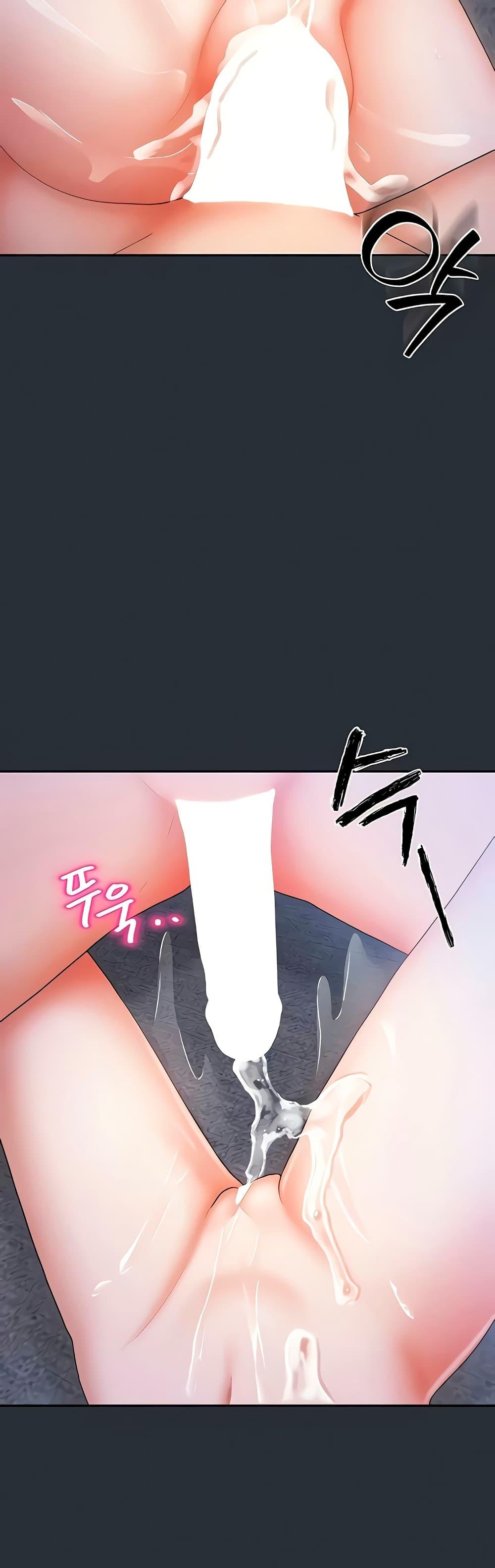 Doujin-Lc- อ่าน โดจิน มังฮวา เกาหลี ญี่ปุ่น จีน แปลไทย Living With Two Households ตอนที่ 1 2 3 4 5 6 7 8 9 10 11 12 13 14 ฟรี ไม่มีโฆษณา อ่าน โดจิน Manhwa เกาหลี ญี่ปุ่น จีน เรามีครบ คัดมาให้เน้นๆ โดจิน 18+ รับประกันความฟินโดย  Doujin Lc