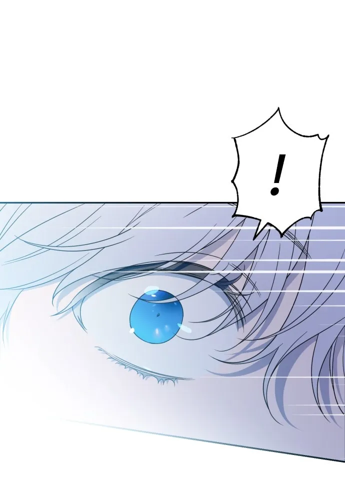 เลดี้มินต์ ตอนที่ 44 รูปที่ 26