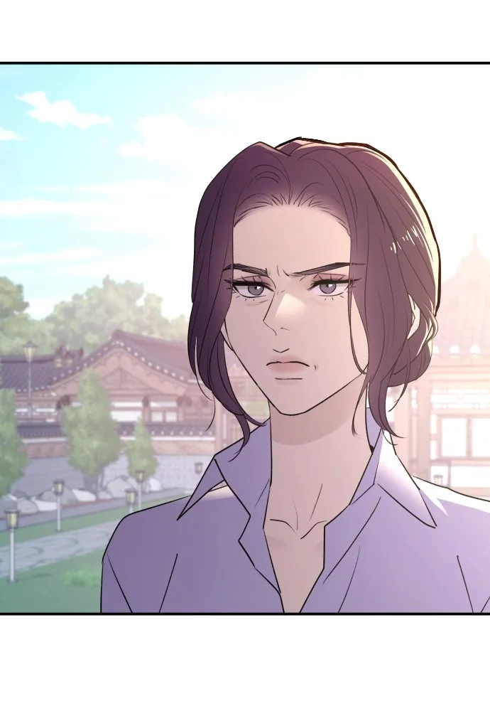 รักไร้ราคา ตอนที่ 38 รูปที่ 89