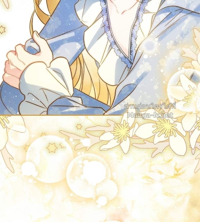 Doujin-Lc- อ่าน โดจิน มังฮวา เกาหลี ญี่ปุ่น จีน แปลไทย แกรนด์ดัชเชสล็อกมง ตอนที่ 1 2 3 4 5 6 7 8 9 10 11 12 13 14 ฟรี ไม่มีโฆษณา อ่าน โดจิน Manhwa เกาหลี ญี่ปุ่น จีน เรามีครบ คัดมาให้เน้นๆ โดจิน 18+ รับประกันความฟินโดย Doujin Lc