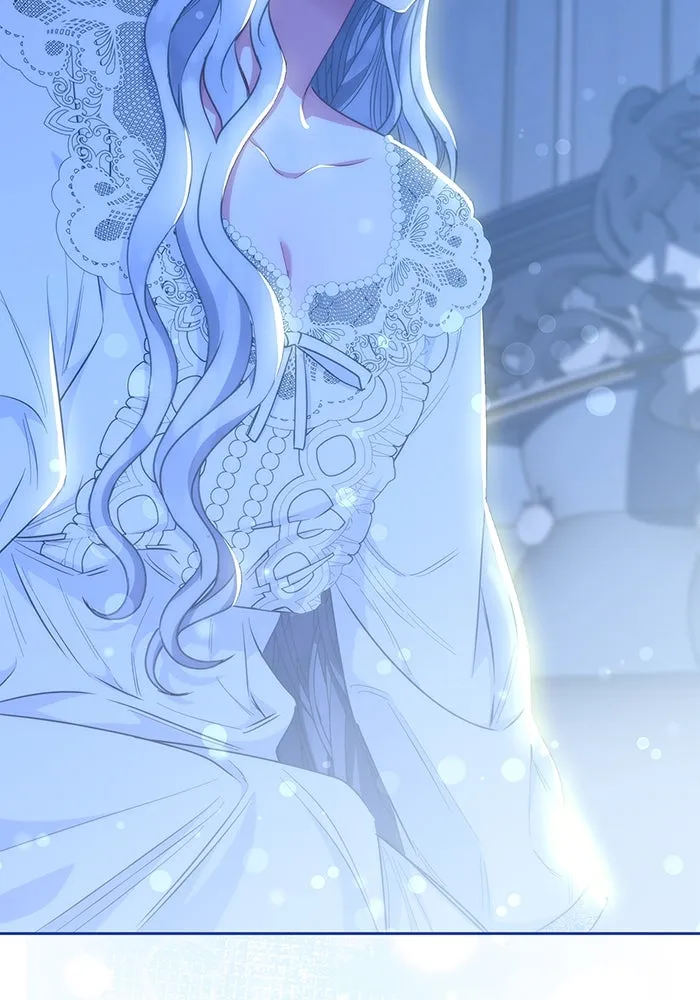 ฉันกลายเป็นแม่พระเอกนิยายจอมเสเพล ตอนที่ 37 รูปที่ 131